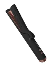 Adagio Airlock Styler Pro
