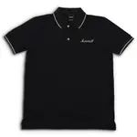 Marshall 60th Anniversary Polo Shirt (Small)