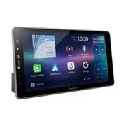 Pioneer DMHZF7650BT 9" Floating Wireless Apple Carplay & Android™ Auto Head Unit