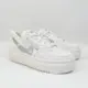 NIKE W COURT VISION ALTA TXT 女生款 休閒鞋 CW6536102 運動鞋 AF1