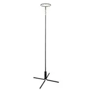 Terrasphere Netball Stand