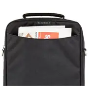 Think Tank My 2nd Brain 11, Harbor Blue, iPad/Laptop Case