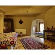 Karadut Cave Hotel