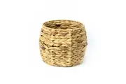 Elise Storage Baskets
