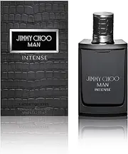 Jimmy Choo Man Intense 50ml