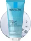 Toleriane Purifying Foaming Facial Cleanser, Face Wash for Oily Skin and Normal