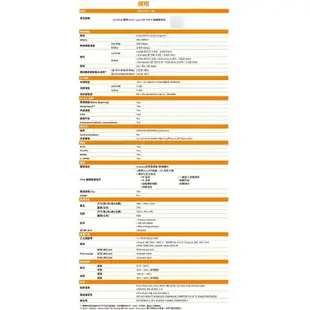 ZYXEL 合勤 NWA50AX PRO 無線基地台[富廉網]