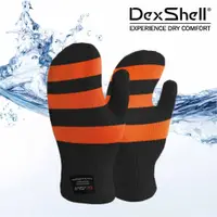 在飛比找蝦皮購物優惠-英國DEXSHELL Waterproof Children