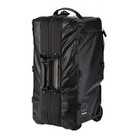 在飛比找ETMall東森購物網優惠-Shimoda DV Roller 拉桿背包 行李箱 相機包