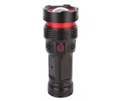 Nitecore P23I 3000 Lumen Rechargeable Flashlight