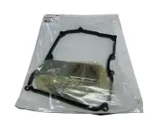 Transmission Filter Kit REIN AUTOMOTIVE RTK0005 for Volkswagen