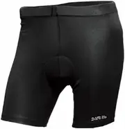 [Dare 2b] Women's On Yer Bike Padded Cycle Short