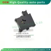 OEM Anti Theft Alarm Siren Speaker Buzzer For Nissan 370Z Infiniti Q50 Q60