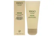 Waso Shikulime Gel to Oil Cleanser by Shiseido for Women - 4 oz Cleanser
