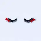 Spooky Lashes Fairy Witch 1 Pair of Lashes and Adhesive Fright Night by Ardell