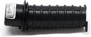 Polaris ATV Body Boot, 39 mm, Genuine OEM Part 5412962, Qty 1