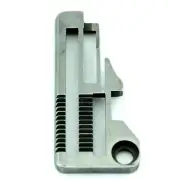 Throat (Needle) Plate #A70-17 For Merrow Serger Overlock Sewing Machine