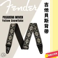 在飛比找蝦皮購物優惠-【LIKE MUSIC】Fender Pasadena Wo