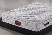 Prince Mattress SH1380 (Firm)