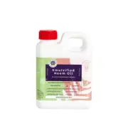 Organic Gardening Solutions Emulsified Neem Oil - Size: 1L