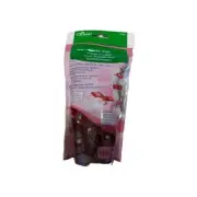 Clover Wonder Clips 100 pieces Item #3159 great deal free shipping