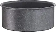 Tefal Ingenio Natural Force L3962802 Saucepan 16 cm 1.5 L Stackable Non-Stick Induction