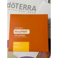 在飛比找蝦皮購物優惠-多特瑞  新瑞活力優益能量粉 (MetaPWR Advant