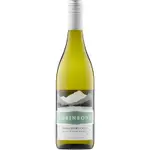 Robinsons Marlborough Sauvignon Blanc 750mL