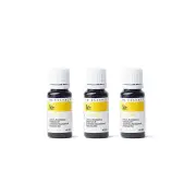 ie: Immune 3 Mega Pack