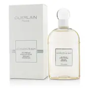 Guerlain Les Delices De Bain Perfumed Shower Gel 200ml
