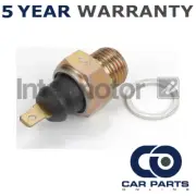 Oil Pressure Switch CPO Fits LDV 400 Peugeot 504 Ford Scorpio + Other Models #1