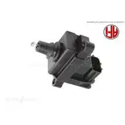 AFI Ignition Coil - C9074
