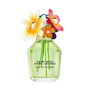Marc Jacobs Daisy Wild Eau So Intense EDP