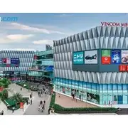 Panoramic Lumiere Boulevard Vgp