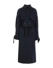 [MAX MARA] MAX MARA Coats - Item 16355472