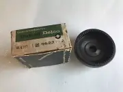 1970 Camaro Z28 NOS Turbo400 rear shaft ring gear TH400 Hi Perf original GM