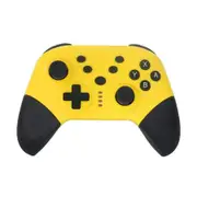 Wireless Bluetooth Gamepad for Switch Host Game Controller for NS Switch PC PS3