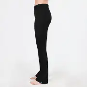 Irideon Thermasoft Bootcut Breech X-Small Regular