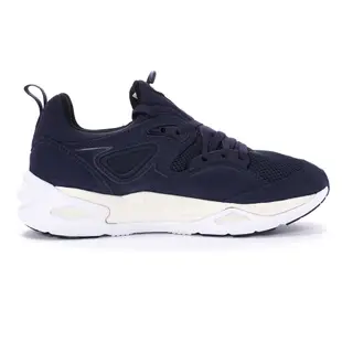 PUMA TRC Blaze Tonal 男款 休閒鞋 運動鞋 深藍色 E.SO 瘦子同款 38861601 現貨