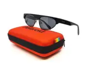 NEW Polaroid PLD 6088/S/X 807M9 Polarized Ladies Sunglasses 56□16 140 - Rx-Able