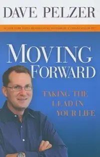 在飛比找博客來優惠-Moving Forward: Taking the Lea