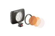 Manfrotto Lumimuse 6 LED Light