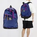 在飛比找遠傳friDay購物優惠-Gregory 後背包 26L DAY PACK Backp