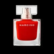 Narciso Rodriguez Narciso Rouge EDT, 90ml