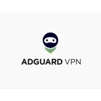 在飛比找蝦皮購物優惠-AdGuard VPN: 3-Yr Subscription