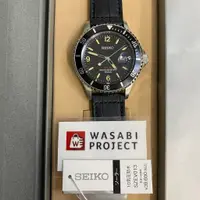 在飛比找蝦皮購物優惠-[正品★日本直送]SEIKO 精工 SZEV013 光動能 