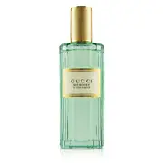 Gucci Memoire D'Une Odeur Eau De Parfum Spray 100ml/3.3oz