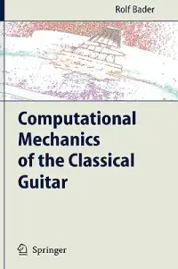 在飛比找博客來優惠-Computational Mechanics of the