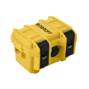 Box for Watches by Bobroff 16 x 10 x 7 Cm