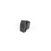 CMA 15523.50 Switch, Rocker, Drain/Fill, Dpdt, Momentary
